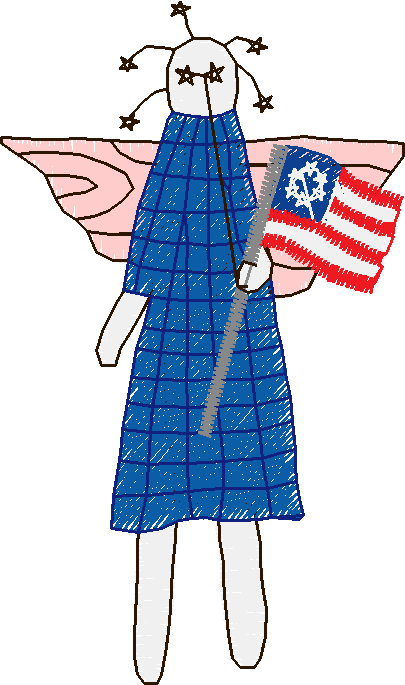 America 5 (14)