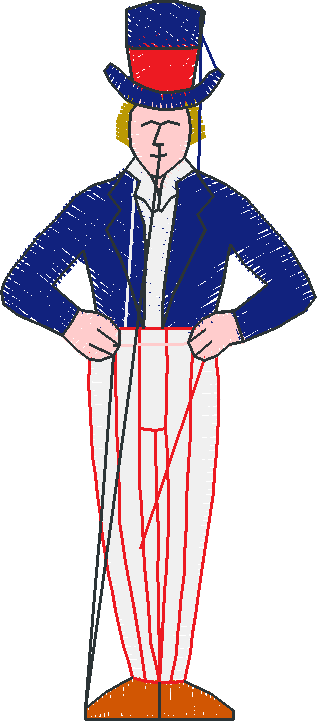 America 5 (6)