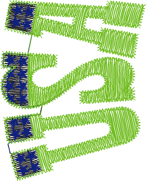 America 7  (12)