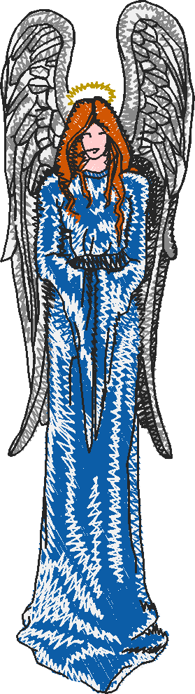 108 Nw