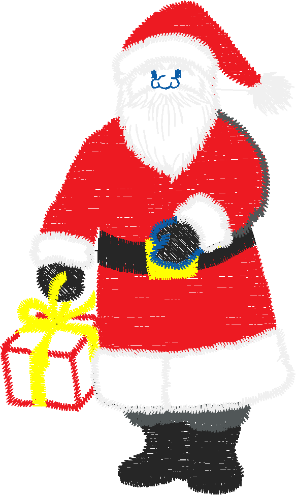 210124