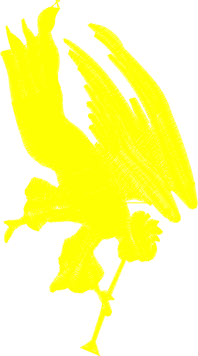 276 Nv