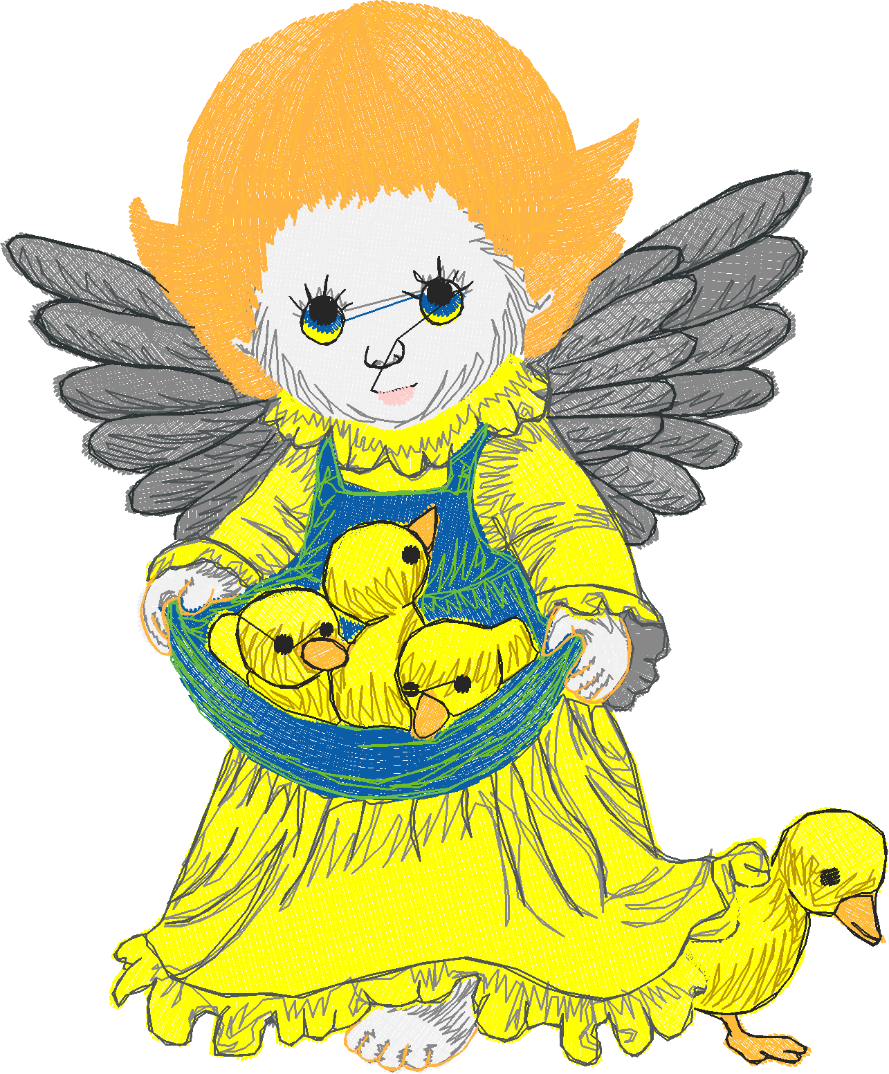 Lengel03