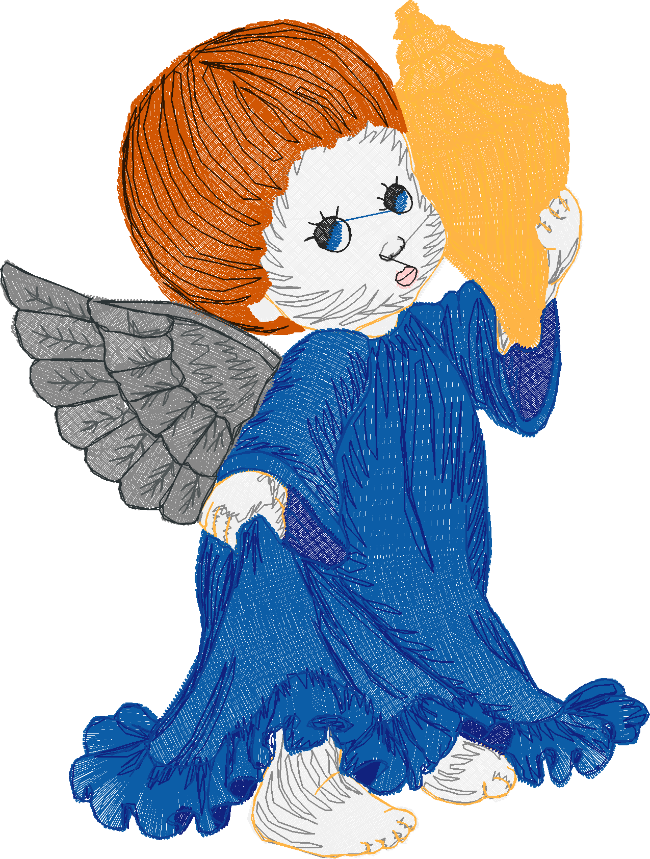 Lengel06