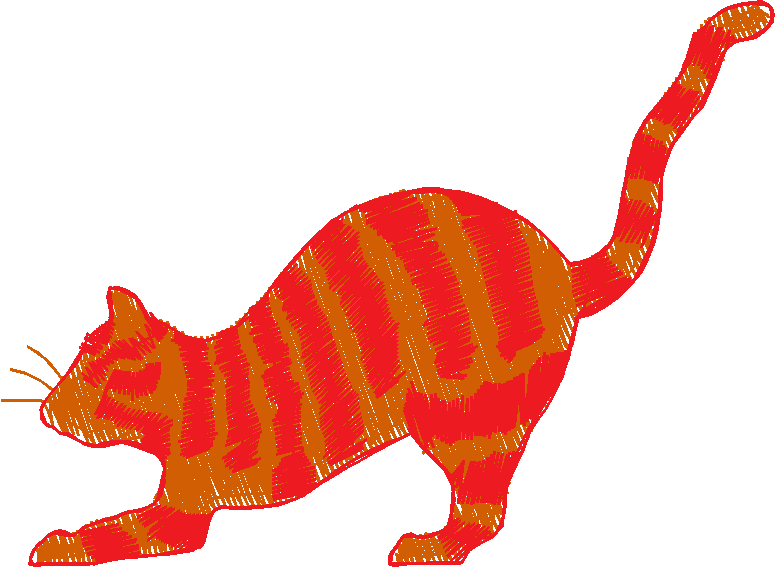 Animals 1 (10)