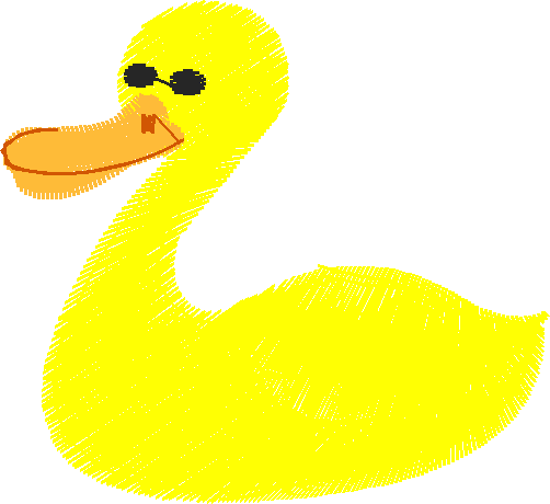 Animals 14   Kids 3  (28)