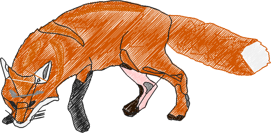 Animals 17   Kids 6  (33)