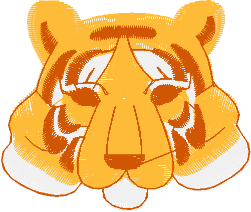 Animals 2 (12)