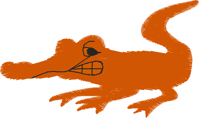 Animals 2 (17)