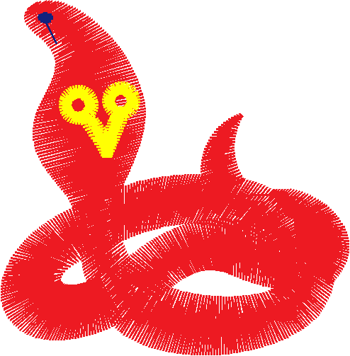 Animals 2 (19)