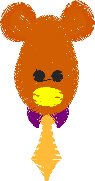 Animals 2 (2)