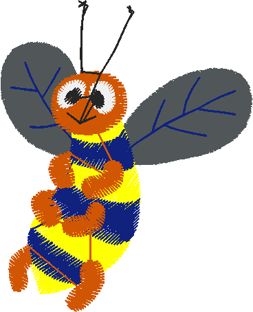 Animals 2 (26)