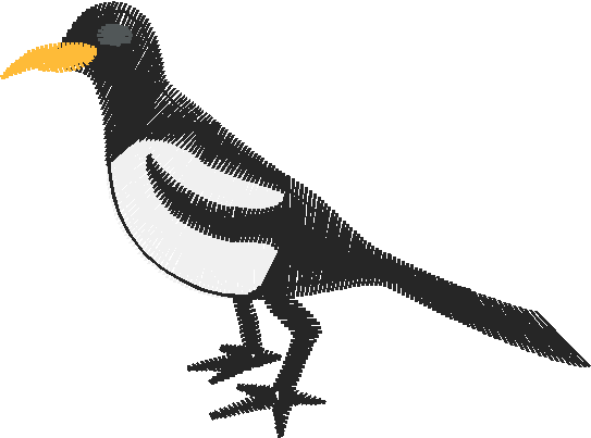 Animals 2 (31)