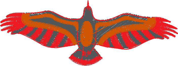 Animals 2 (34)