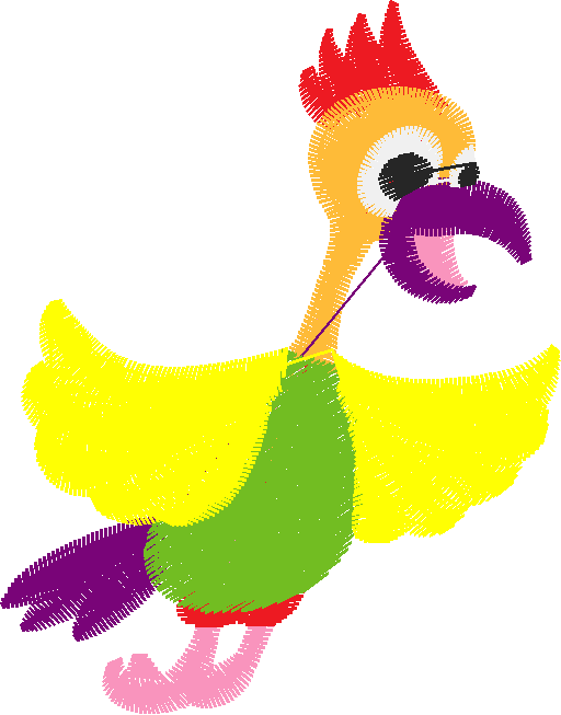 Animals 2 (35)