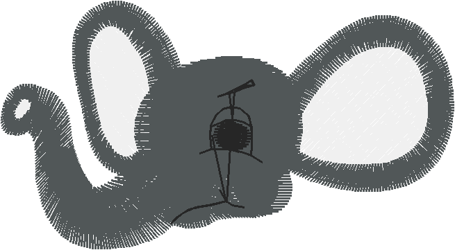 Animals 2 (5)
