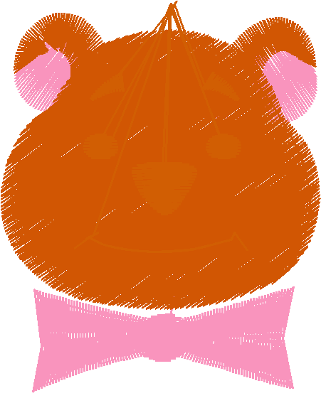 Animals 2 (6)