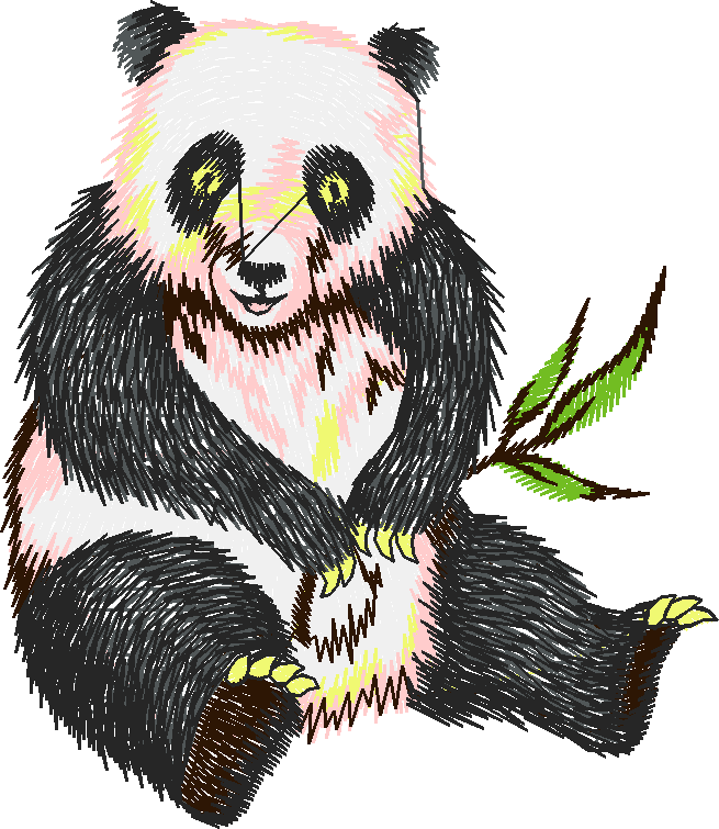 Animals 24   Wildlife 04 (21)