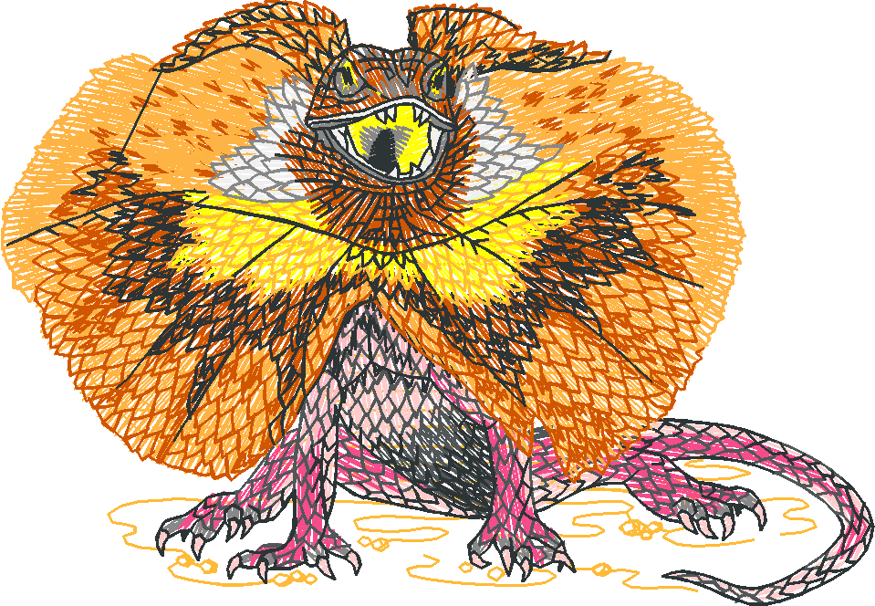 Animals 25   Wildlife 05  (9)