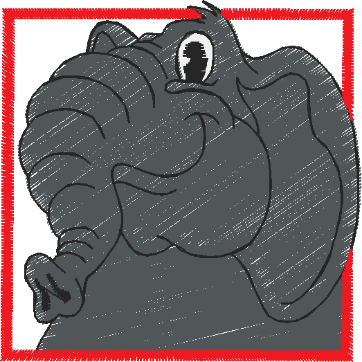 Animals 3 (2)