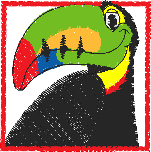 Animals 3 (7)