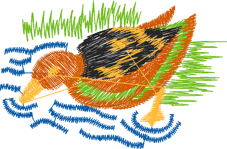 Animals 4 (12)