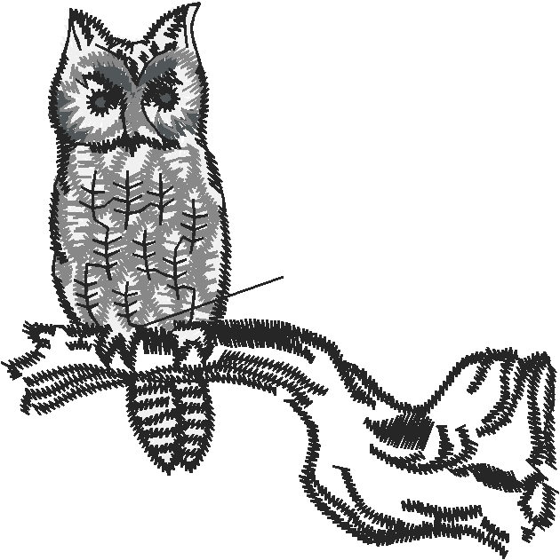 Animals 4 (4)