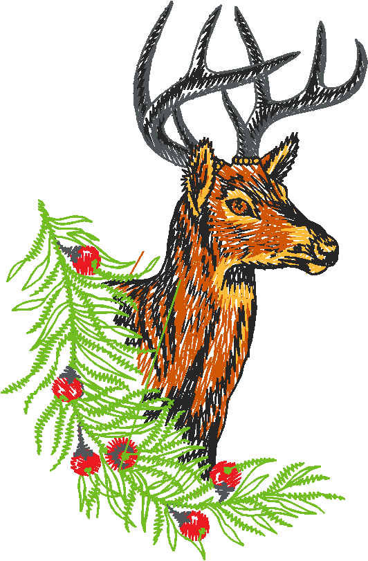 Animals 4 (7)