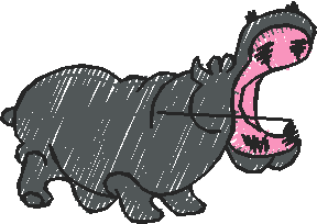 Animals 5 (16)