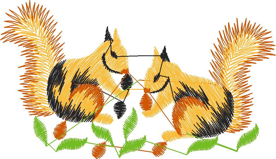 Animals 5 (21)