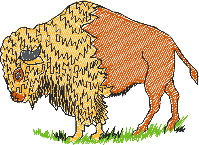 Animals 6 (13)