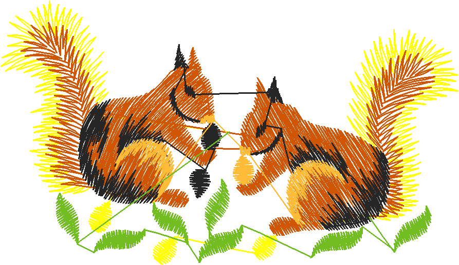 Animals 7 (2)