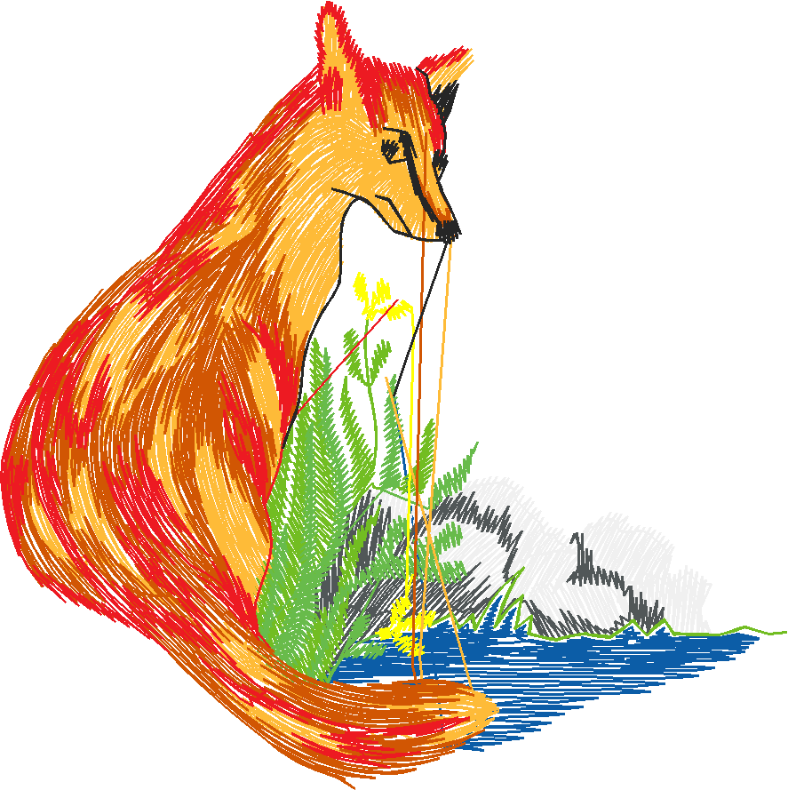 Animals 8 (13)