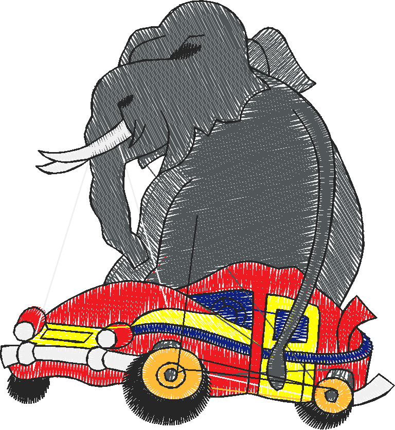 Animals 8 (19)