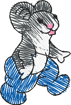 Animals 8 (4)