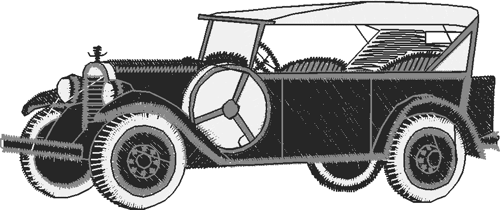 Antique Cars 1 (14)