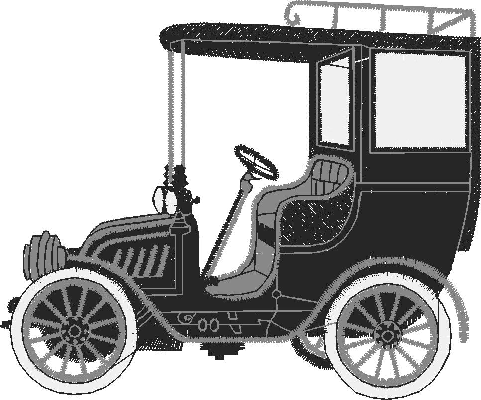 Antique Cars 2 (15)