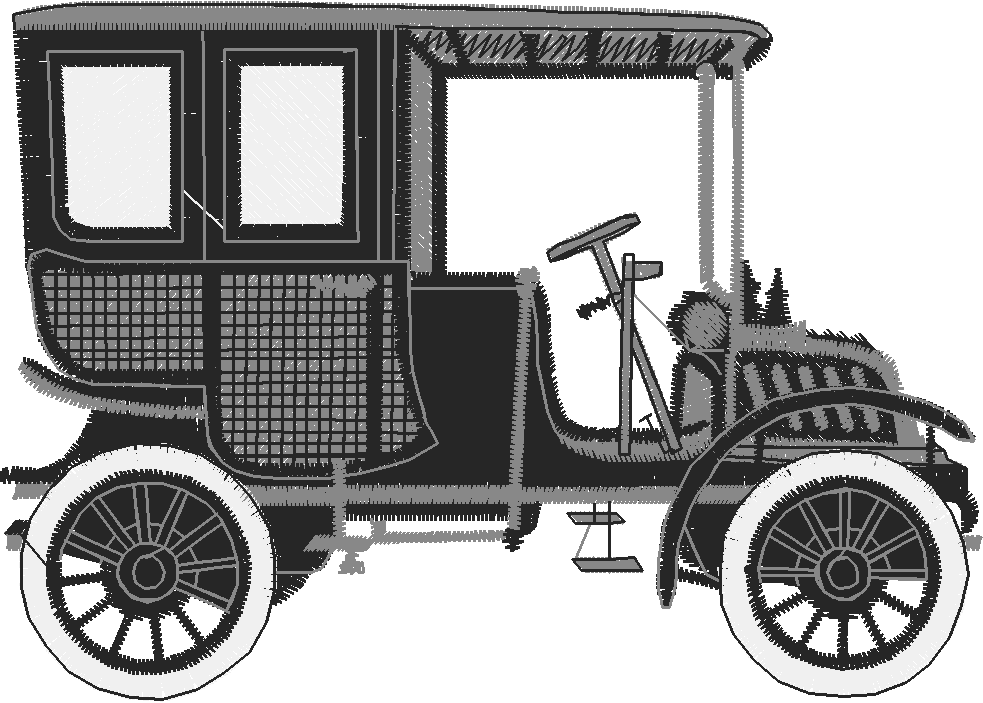 Antique Cars 2 (17)