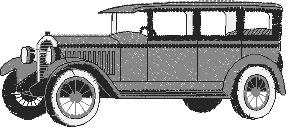 Antique Cars 2 (34)