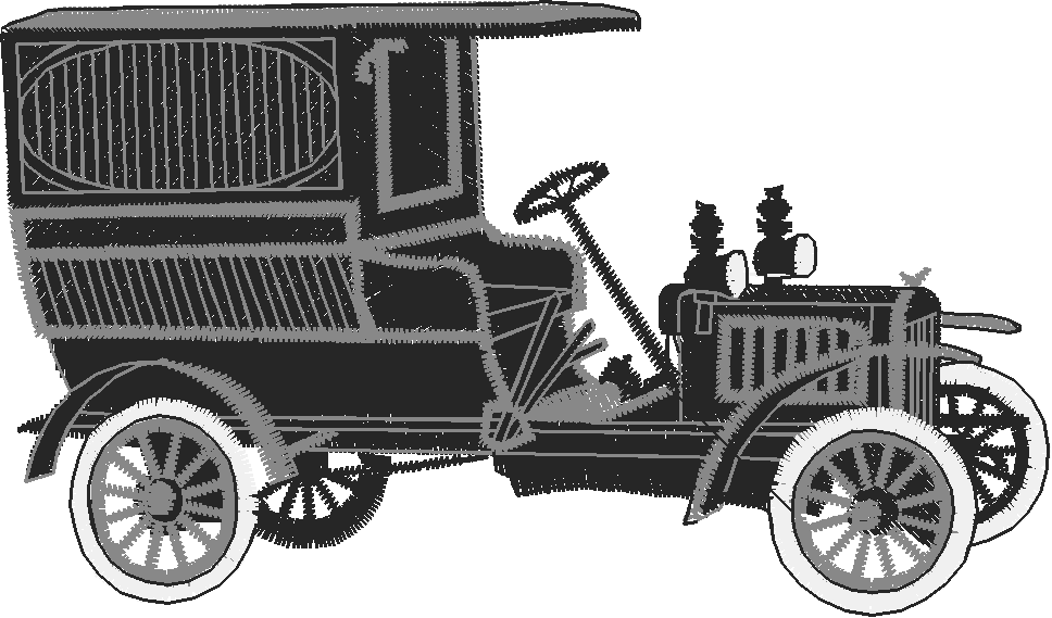 Antique Cars 2 (40)