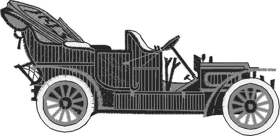 Antique Cars 2 (9)
