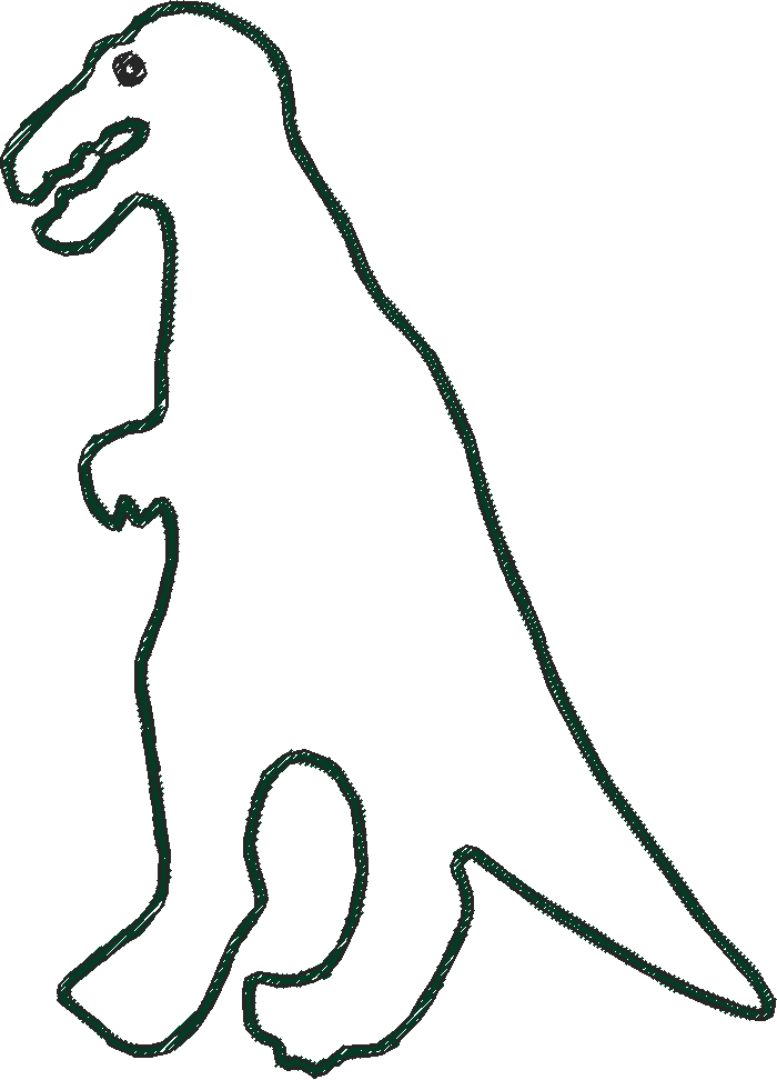 Dino1app