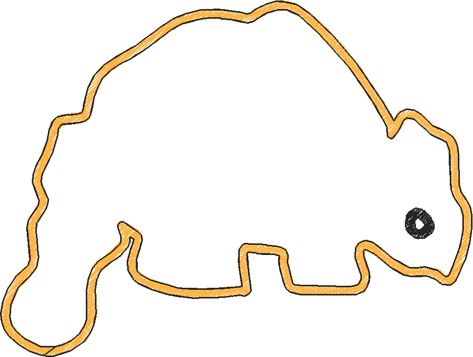 Dino8app