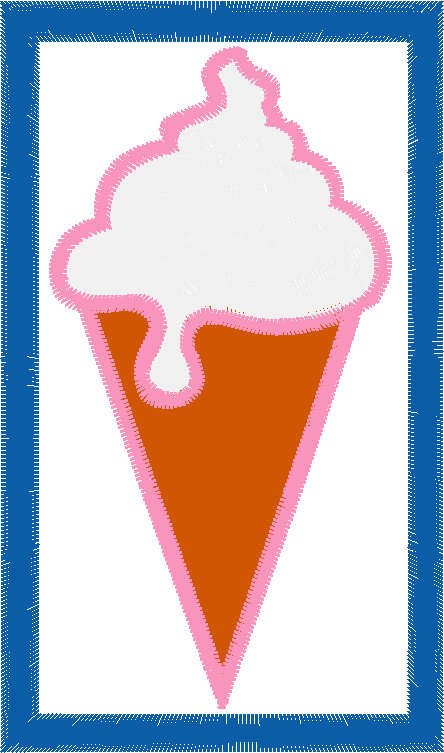Des06 03