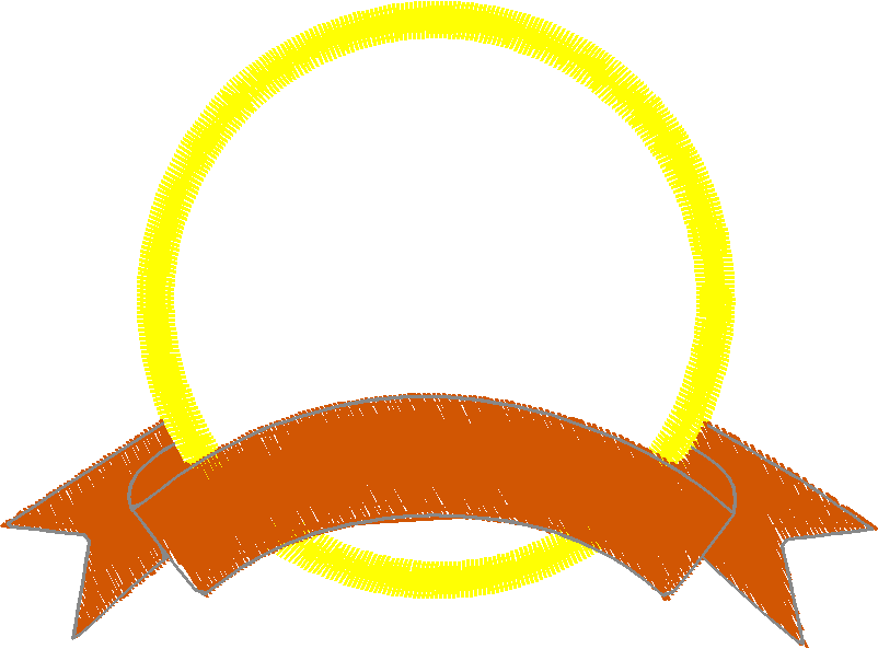 Des06 11