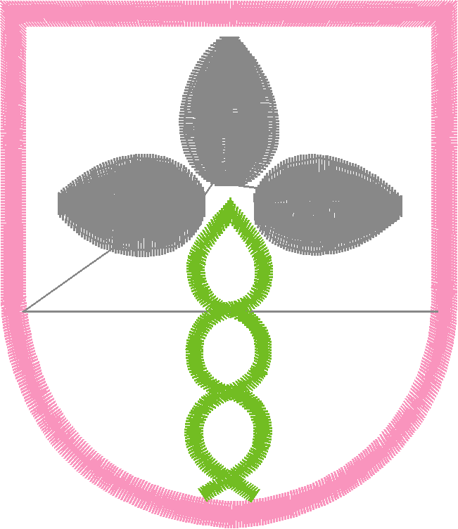 Des06 12