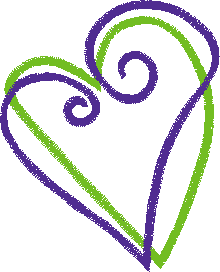 Applique   Favourites (24)