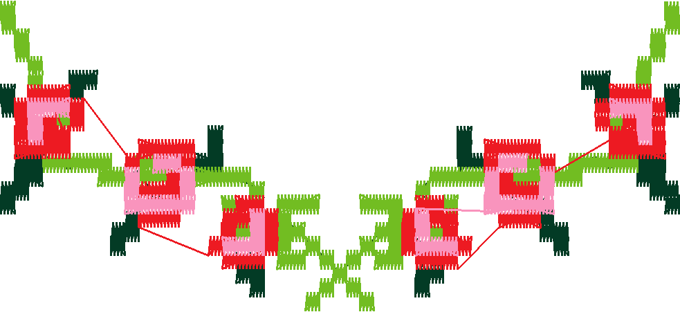 Appl059