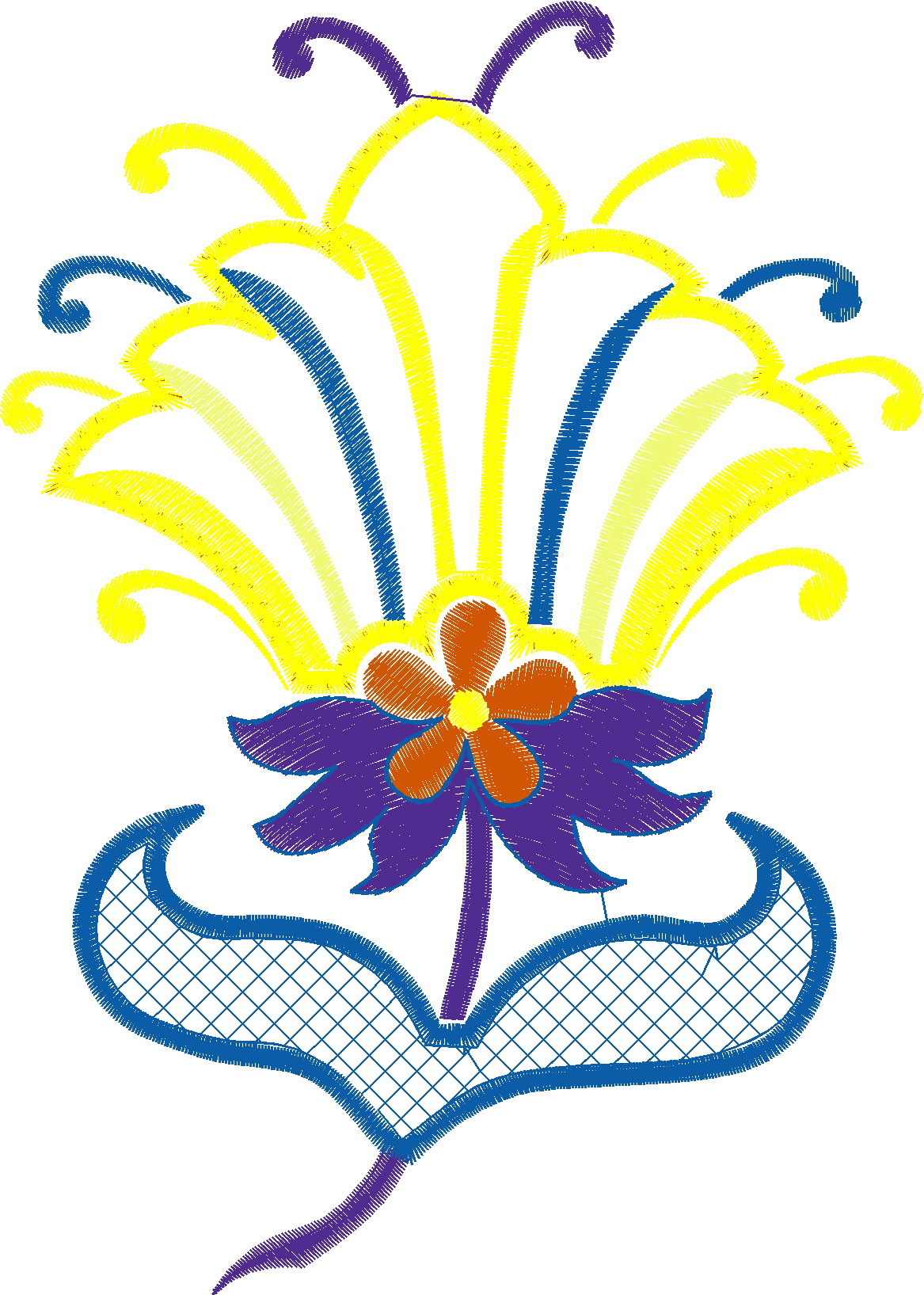 Flower2