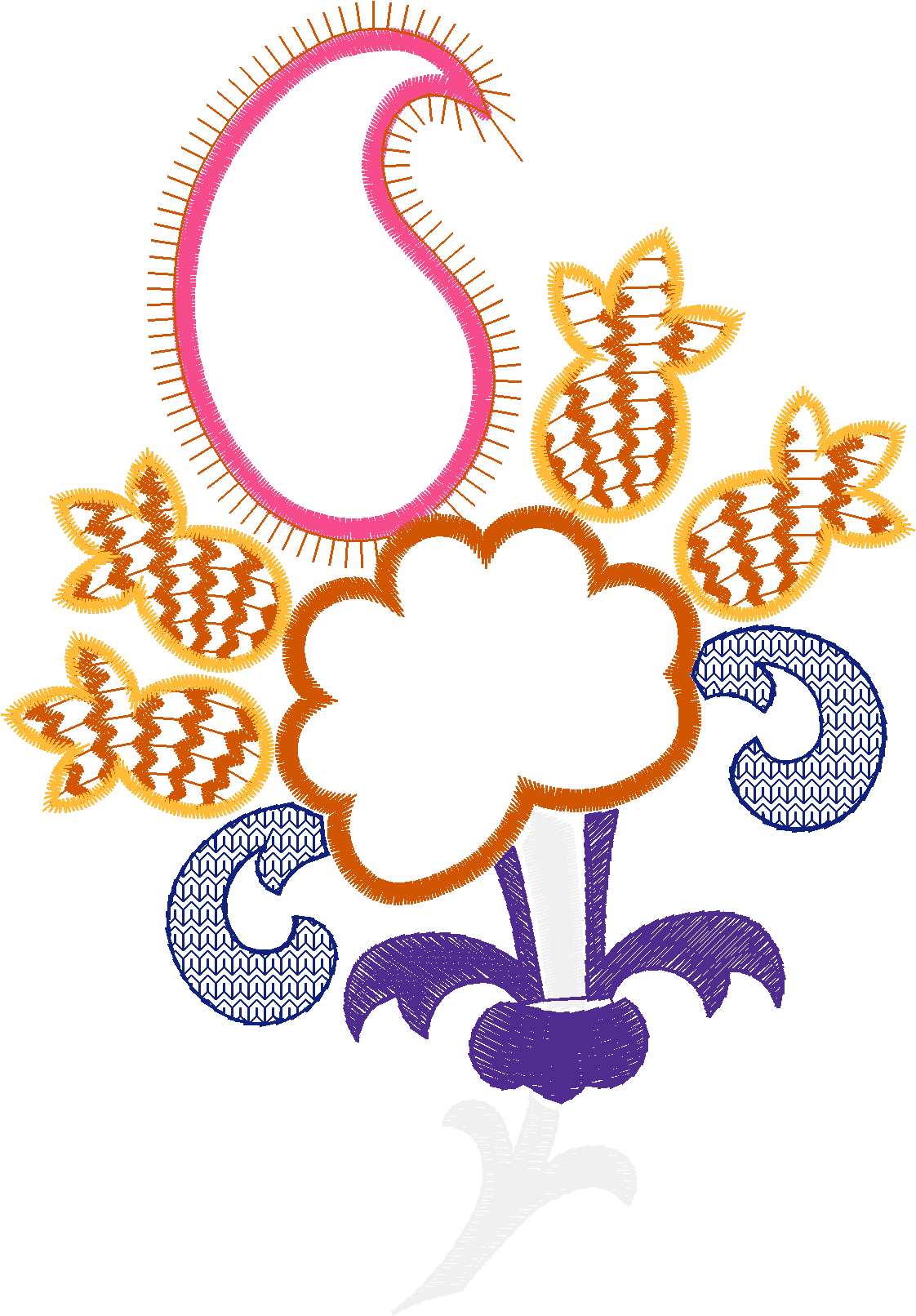 Flower7